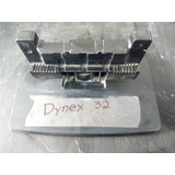 Base Tv Dynex 32 P34t0683