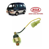 Sensor Oleo Cebolinha Towner Asia 93 94 95 96 97 98