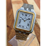 Reloj Candino Original Suizo