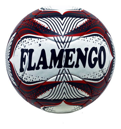 Bola Campo Futebol Original Campeonato Italiano Juventus