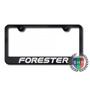 Compatible Cubierta De Tablero De Subaru Forester 2019-... Subaru Forester