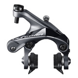 Par De Frenos Shimano Ultegra Br-r8000 11v Bici Ruta