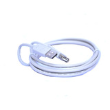 Cable Usb P/camara Digital Kit Mini B 4pin Uc-e4 B Mini A