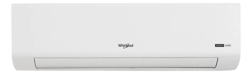 Aire Acondicionado Whirlpool Wba09 2750w/2365 Fg On-off