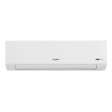 Aire Acondicionado Whirlpool Wba09 2750w/2365 Fg On-off