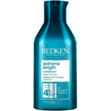 Extreme Length Conditioner Redken