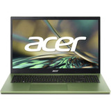 Laptop Acer A315-59-56fl 8 Gb Intel Core I3