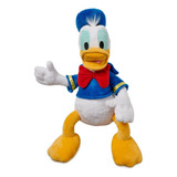   Store   Juguete Oficial De Angel M Pato Donald15 Inch Nvd3