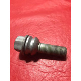 Tornillo Bulon De Rueda Vw Amarok Original