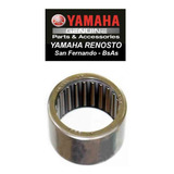 Torrington De Eje De Mando Original Para Yamaha 30hp 2t 1980