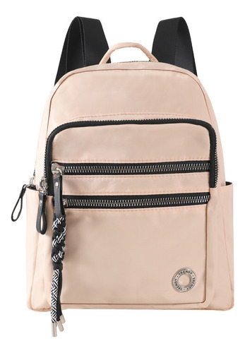 Mochila Urbana Trendy -15486-