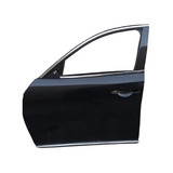 Porta Dianteira Esquerda Nissan Infinity Fx35 2008 - 2010