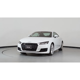 Audi Tt 2.0 Sport High Dct 4wd