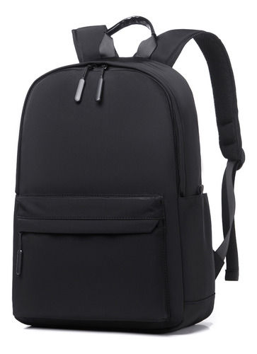 Mochilas Para Mujer Hombre Mochila Para Laptop Grande Backpack También Se Puede Utilizar Como Backpack O Travel Backpack