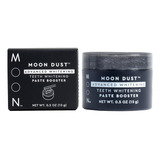 Moon Dust Advanced Teeth Whitening Paste Booster