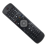 Control Remoto 43pfg5102/77 Para Philips Smart Tv