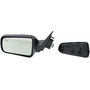 Espejo - Oe Replacement Ford Focus Driver Side Mirror Outsid