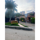 Venta Casa Conjunto Residencial Altamira Reservado Ibagué