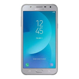 Celular Samsung Galaxy J7 Neo Sm-j701 16gb Refabricado Plata