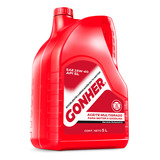 Aceite Gonher Gt Turbo Sl 15w40 Mineral Garrafa 5 Litros