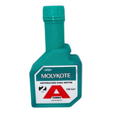Molykote Af2 Antifriccion Para Motor Turbo 150 Cm3