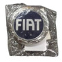 Emblema Maleta Fiat Palio Siena Fase 2 Fiat Punto