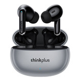 Auriculares Lenovo Xt88 Bluetooth 5.3 Control Táctil 