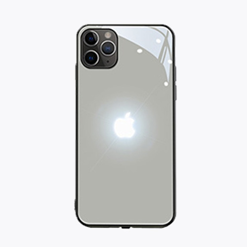 Nueva Funda Para iPhone 11 O 12  13 Funda De Lujo