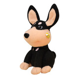 Peluche Eléctrico Para Mascotas, Perro, Cachorro, Abeja, Rec