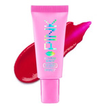 Blush Líquido Tint Cream Live Boca Rosa - Coleção Pink