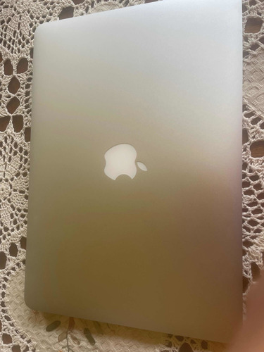 Macbook Air 2017 13 Pulgadas