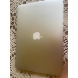 Macbook Air 2017 13 Pulgadas