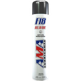  Lubricante Multiproposito Ama F-18 All In-one 415 Mg Bikes 