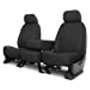 Juego Completo De Fundas De Asiento Automvil Seat Cov... Seat Leon