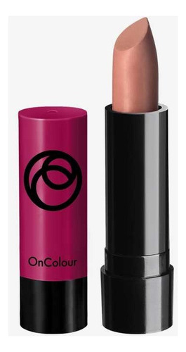 Oriflame - Minilabial Mate Oncolour