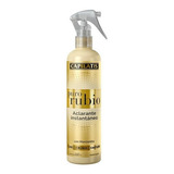 Spray Capilatis Puro Rubio Aclarante Instantaneo 250ml