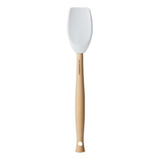 Colher Le Creuset De Silicone Craft Utensilios Para Cozinha