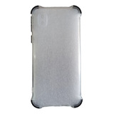 Funda Alto Impacto Samsung A01 Core