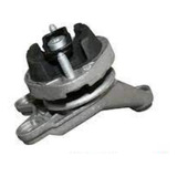 Soporte De Caja Bapmic Germany Audi A4 - A5 - A6 - Q5