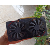 Amd Radeon Rx 6600 Xt 8gb