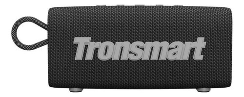 Bocina Tronsmart Trip Portátil Con Bluetooth 5.3 P/exterior