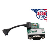 Micro Serial Adapter For Dell Optiplex 3070 3090 5080 70 Aab