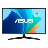 Monitor Asus Vy249hf 23.8 Fhd Ips 100hz Eye Care