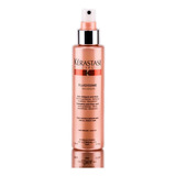 Envio Fluido Anti Frizz De Kerastase Fluidissime X 150 Ml