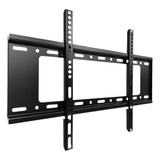 Soporte Base Para Pantalla Tv Fijo De Pared 32 A 55 Pulgadas