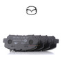 Sensor Abs Delantero Derecho For Hyundai Sonata 2011-2014