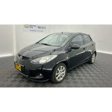   Mazda 2  15ha8 At 1.5