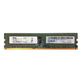 Memória Smart M391b5673eh1-cf8: Ddr3, 2gb, 1066e, Ecc Udimm