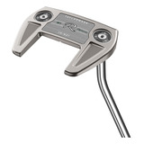 Putter Taylormade Tp Reserve M27 Nuevo 