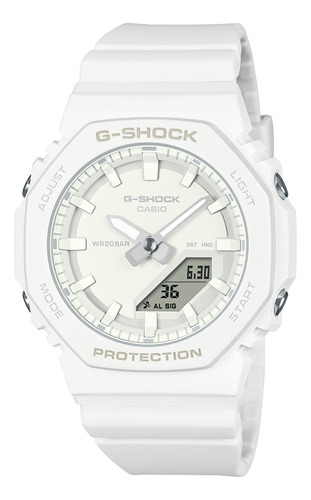 Reloj Casio G-shock Gma-p2100-7acr